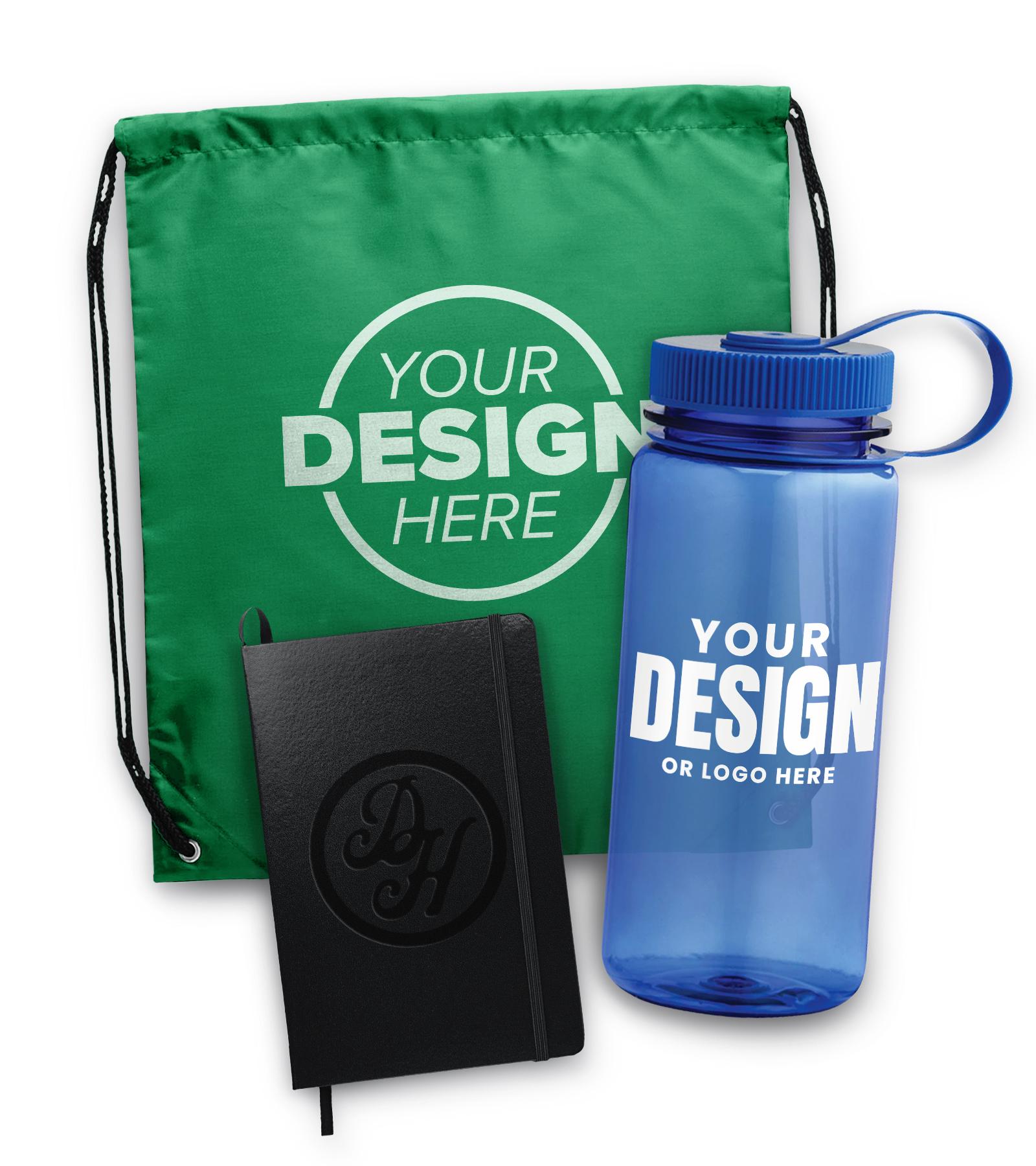 Promotional Products Under $5