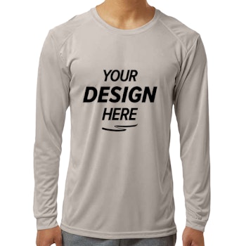Product Design