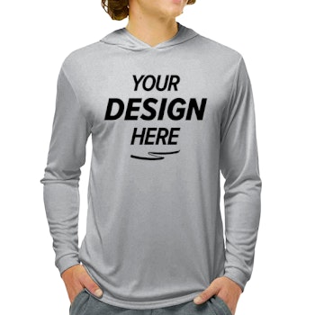 Product Design