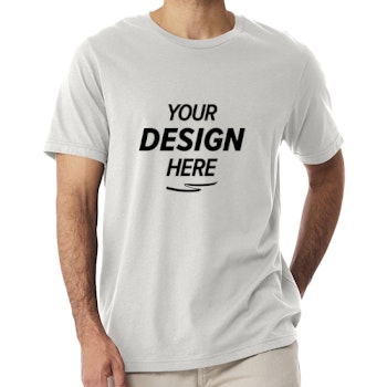 Product Design