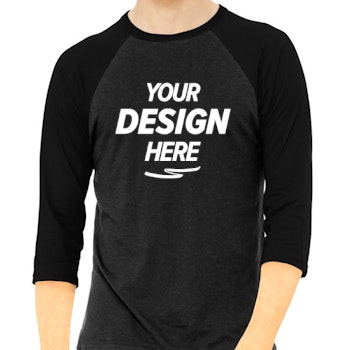 Product Design