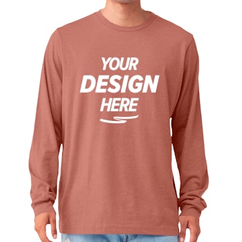Product Design