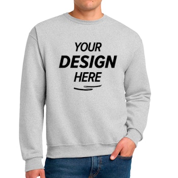 Product Design