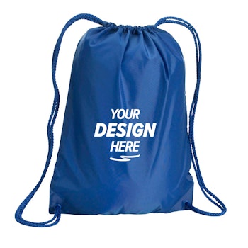 Product Design