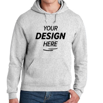 Product Design