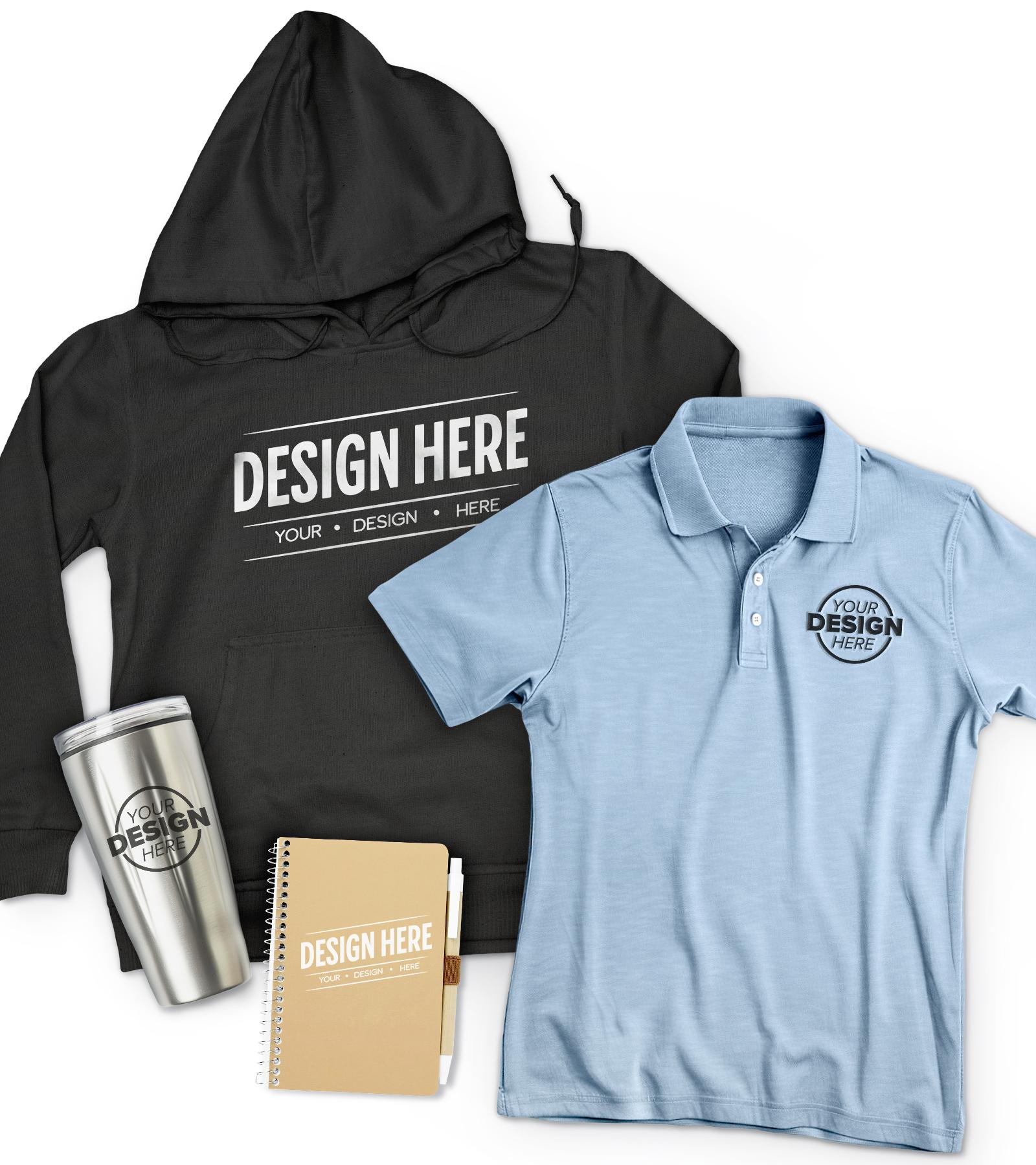 New Products