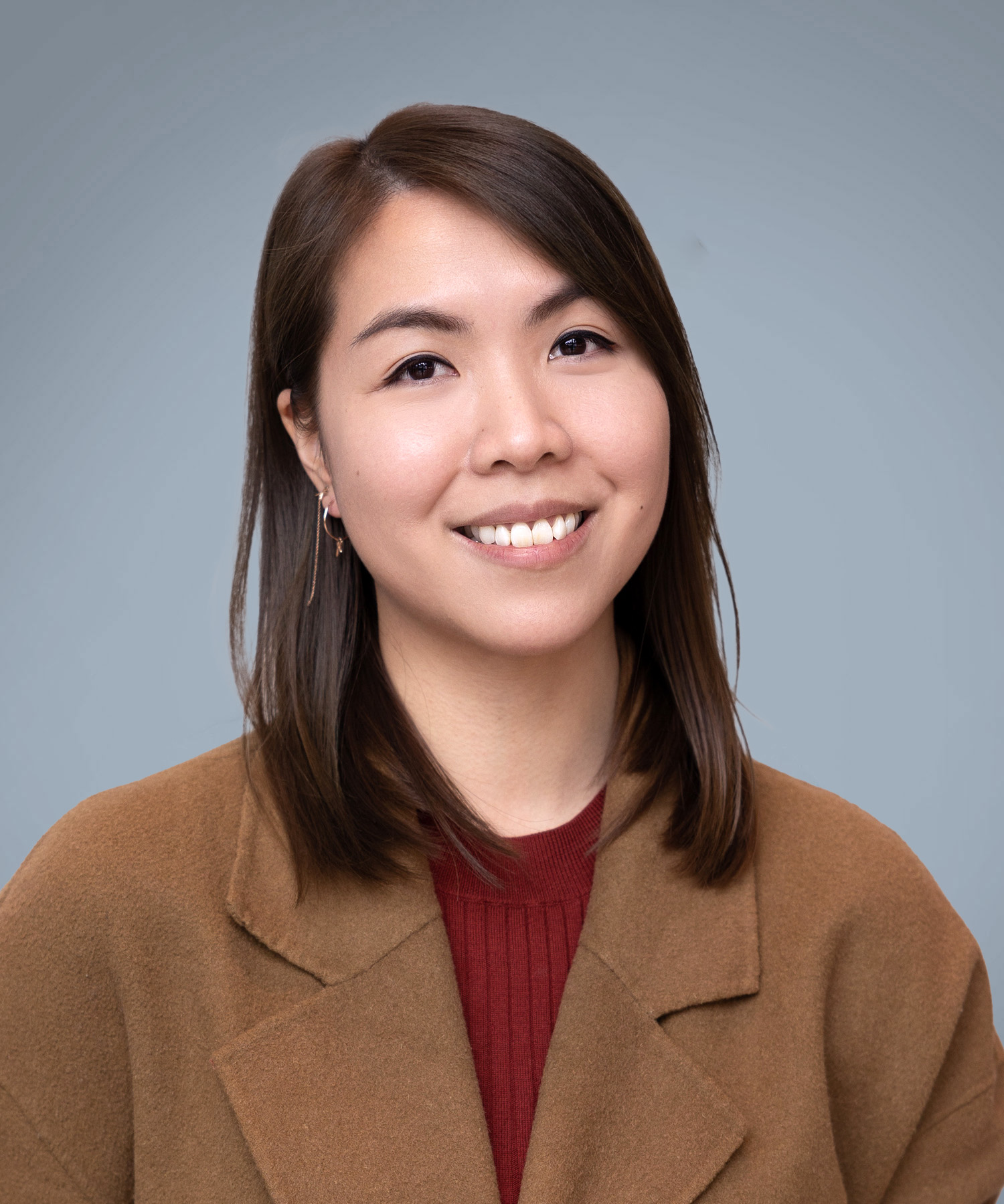 Bod Cintia Nunes Edited