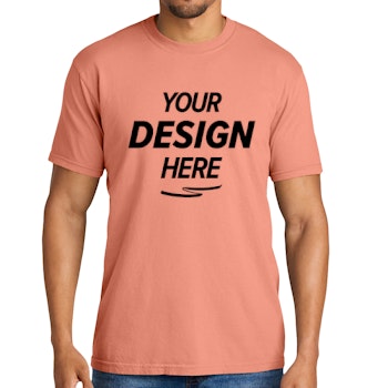 Product Design