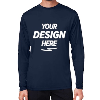 Product Design