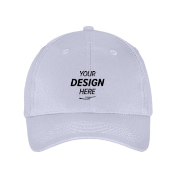Product Design