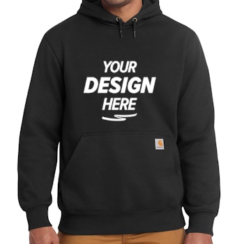 Product Design