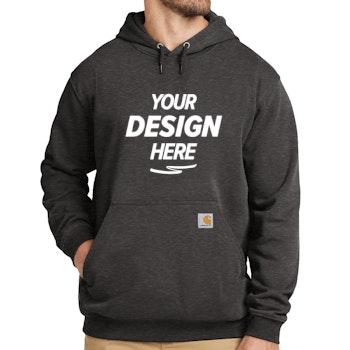 Product Design