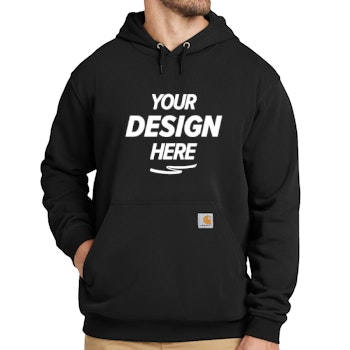 Product Design