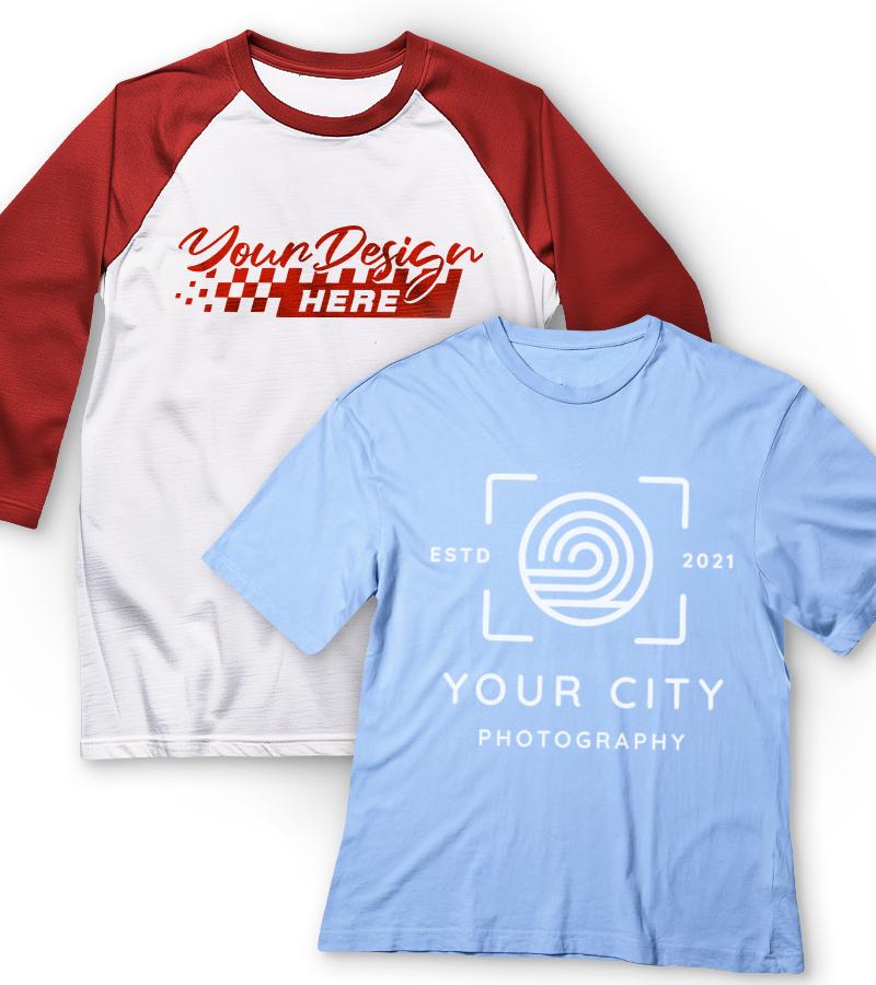 All T-Shirts