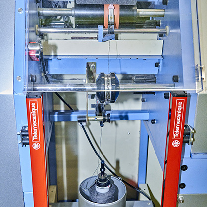 Doublingtwisting Mic01677