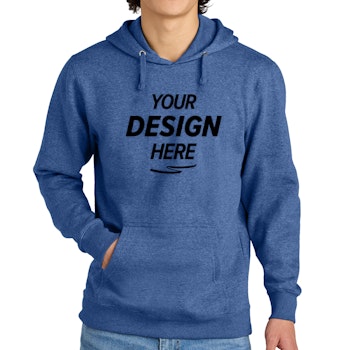 Product Design