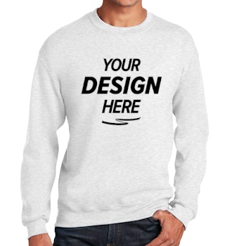 Product Design