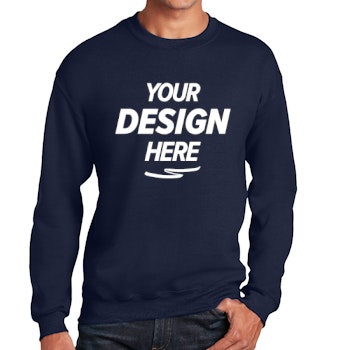 Product Design