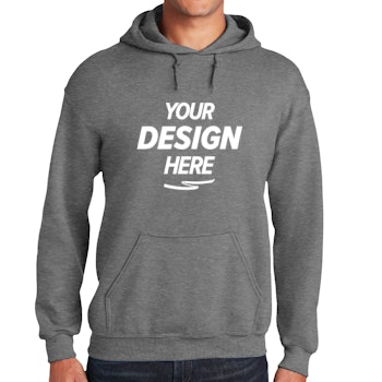Product Design