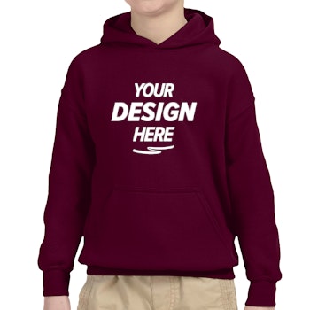 Product Design