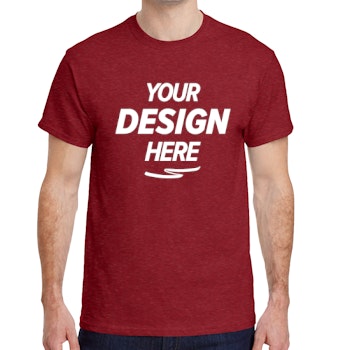 Product Design