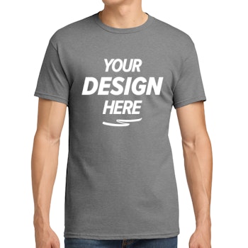 Product Design