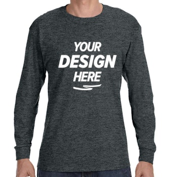 Product Design
