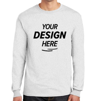 Product Design