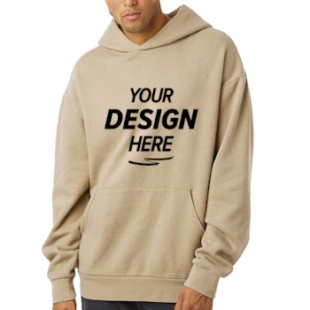 Product Design