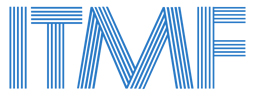 ITMF Logo