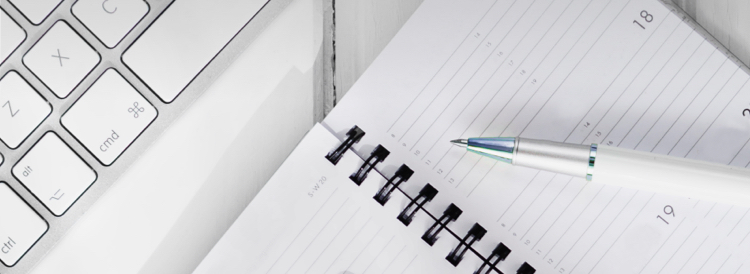 Latest Banner Mobile