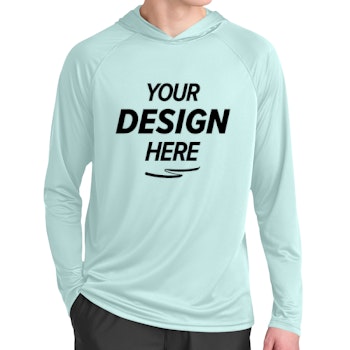 Product Design
