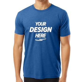 Product Design