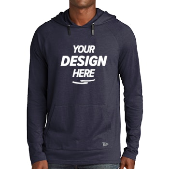 Product Design