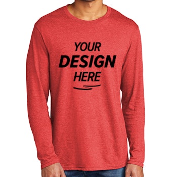 Product Design