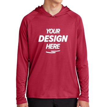 Product Design