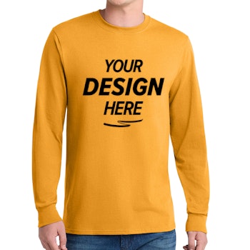 Product Design