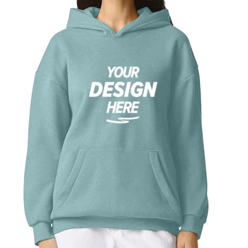 Product Design