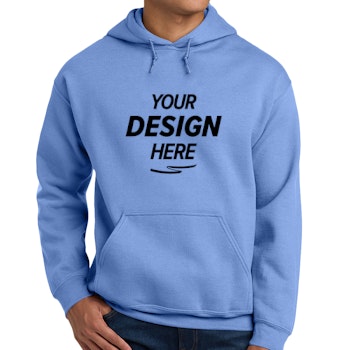 Product Design