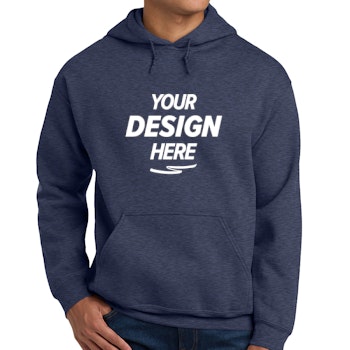 Product Design