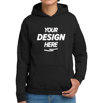 Product Design