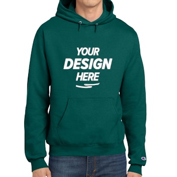 Product Design