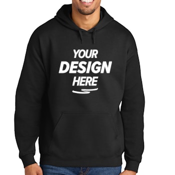Product Design