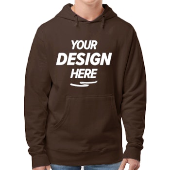Product Design