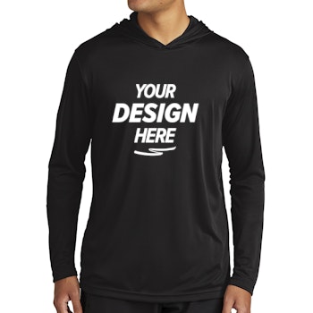 Product Design