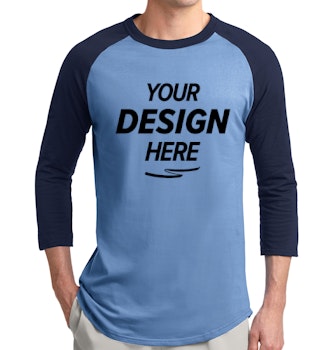 Product Design