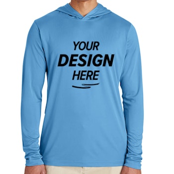 Product Design