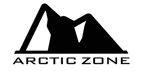 Arctic Zone