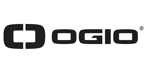 OGIO Polos