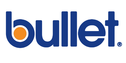 Bullet